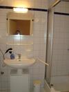 Apartamento Haus "beuth"