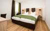 Hostal G�stehaus Turmblick
