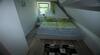 Apartamento Villa Arizona