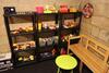 Apartamento Villa Arizona