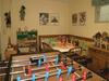 Two-bedroom Apartment In Bad Tolz