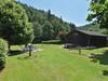 Holiday Home Am Ferienbauernhof II