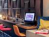 Hotel Mercure Berlin Wittenbergplatz