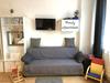Apartamento Hauptapartments Sirdin