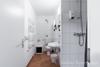 Apartamento Hauptapartments Sirdin