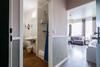 Apartamento Hauptapartments Sirdin