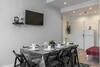 Apartamento Hauptapartments Sirdin