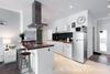 Apartamento Hauptapartments Sirdin