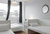 Apartamento Hauptapartments Sirdin