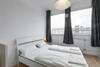 Apartamento Hauptapartments Sirdin