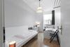 Apartamento Hauptapartments Sirdin