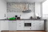 Apartamento Hauptapartments Sirdin