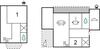 Two-bedroom Holiday Home In Braunlage
