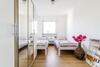Apartments Bruchk�bel