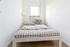 Apartments Bruchk�bel