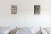 Apartments Bruchk�bel