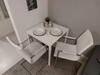 Apartamento Wohnung An Der Lagune