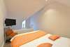 Hotel Best Western Celtique