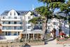 Hotel Best Western Celtique