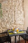 Hotel Best Western Le Comtadin