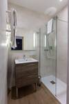 Hotel Best Western Le Comtadin