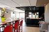 Hotel Campanile Ch�teau Thierry