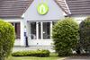 Hotel Campanile Dreux