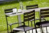 Hotel Campanile Dreux
