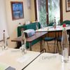 Hotel Campanile Fougeres
