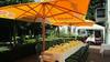 Ahorn Hotel & Bionome Spa