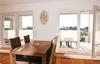 Four-bedroom Apartment In Dagebull
