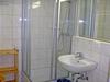 Apartamento Taborstrasse 14