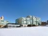 Apartment Taborstrasse.2