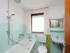 Apartamento Taborstrasse 16