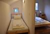 Aparthotel Hotel Schaum