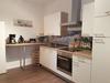 Apartamento Haus Eveline