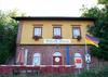 Apartamento Erbacher Wasserhaus