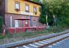 Apartamento Erbacher Wasserhaus