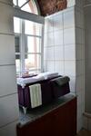 Apartamento Erbacher Wasserhaus