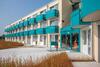 Hotel Victory G�stehaus