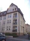Apartamento Exklusiv