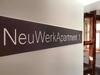 Apartamento Neuwerk