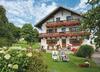 Apartamento Wofahanslhof