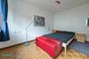 Apartment Bredeney B12.2