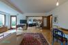 Apartment Bredeney B12.2