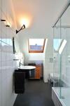 Apartment Bredeney B12.2