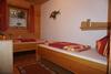 Posada G�stehaus Regenbogen