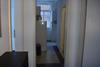 Ab Apartment Objekt 54