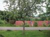 Two-bedroom Holiday Home In Falkenstein