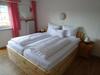 Bed & Breakfast Berghotel J�germatt